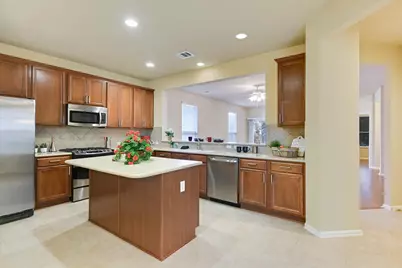 915 Apache Mountain Lane, Georgetown, TX 78633 - Photo 12