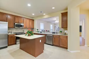 915 Apache Mountain Ln, Georgetown, TX 78633 - Photo 12