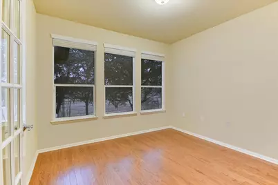 915 Apache Mountain Lane, Georgetown, TX 78633 - Photo 10