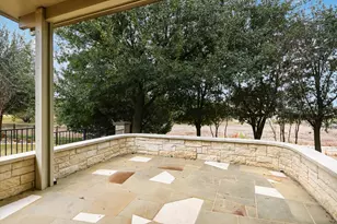 915 Apache Mountain Ln, Georgetown, TX 78633 - Photo 30