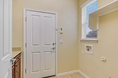 915 Apache Mountain Lane, Georgetown, TX 78633 - Photo 24