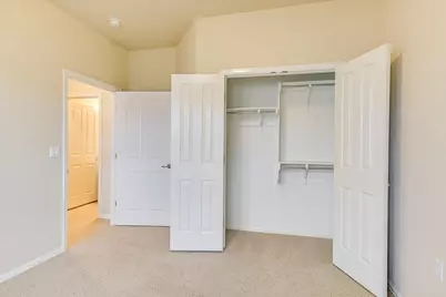 915 Apache Mountain Lane, Georgetown, TX 78633 - Photo 24