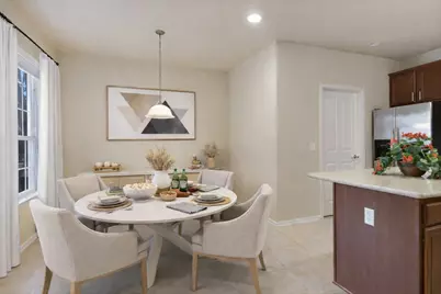 915 Apache Mountain Lane, Georgetown, TX 78633 - Photo 14