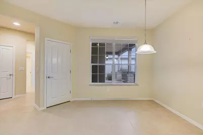 915 Apache Mountain Lane, Georgetown, TX 78633 - Photo 14