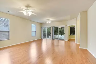 915 Apache Mountain Lane, Georgetown, TX 78633 - Photo 6