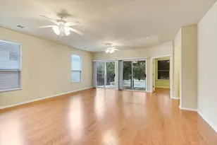 915 Apache Mountain Ln, Georgetown, TX 78633 - Photo 6