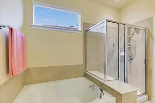915 Apache Mountain Ln, Georgetown, TX 78633 - Photo 20