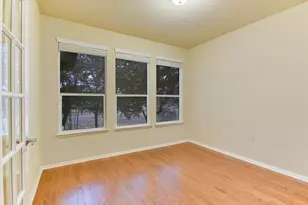 915 Apache Mountain Ln, Georgetown, TX 78633 - Photo 10