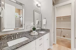 4301 Mansfield Dam Rd, Austin, TX 78734 - Photo 8