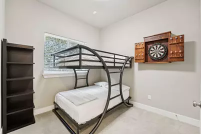 4301 Mansfield Dam Road #2101, Austin, TX 78734 - Photo 6