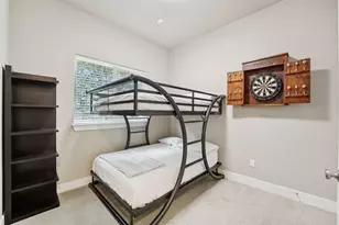 4301 Mansfield Dam Rd, Austin, TX 78734 - Photo 6