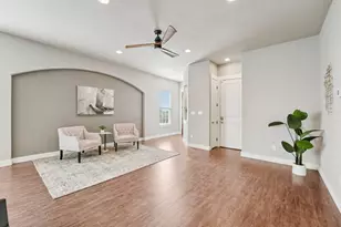 4301 Mansfield Dam Rd, Austin, TX 78734 - Photo 2