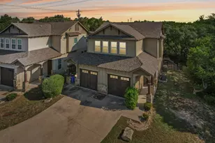 4301 Mansfield Dam Rd, Austin, TX 78734 - Photo 10