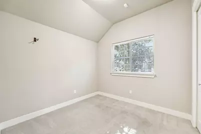 4301 Mansfield Dam Road #2101, Austin, TX 78734 - Photo 12