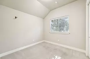 4301 Mansfield Dam Rd, Austin, TX 78734 - Photo 12