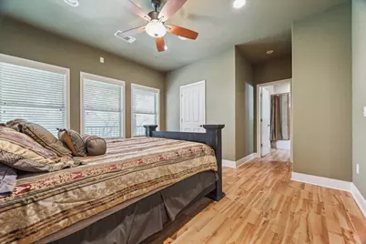 1889 Rush Creek, Canyon Lake, TX 78133 - Photo 18