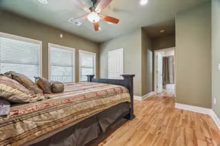 1889 Rush Creek, Canyon Lake, TX 78133 - Photo 18