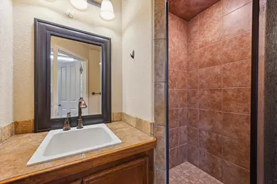 1889 Rush Creek, Canyon Lake, TX 78133 - Photo 20