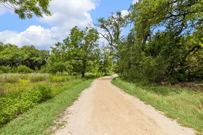 1889 Rush Creek, Canyon Lake, TX 78133 - Photo 32
