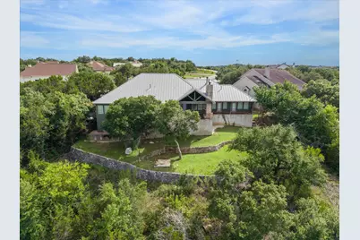 1889 Rush Creek, Canyon Lake, TX 78133 - Photo 28