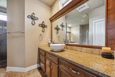 1889 Rush Creek, Canyon Lake, TX 78133 - Photo 12