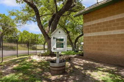 1889 Rush Creek, Canyon Lake, TX 78133 - Photo 30