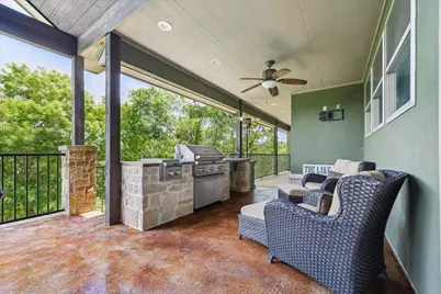 1889 Rush Creek, Canyon Lake, TX 78133 - Photo 26