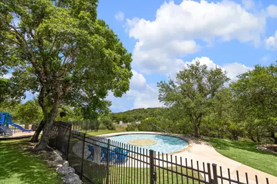1889 Rush Creek, Canyon Lake, TX 78133 - Photo 34