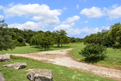 1889 Rush Creek, Canyon Lake, TX 78133 - Photo 36