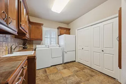 1889 Rush Creek, Canyon Lake, TX 78133 - Photo 20