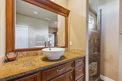 1889 Rush Creek, Canyon Lake, TX 78133 - Photo 12