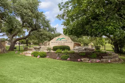 1889 Rush Creek, Canyon Lake, TX 78133 - Photo 36
