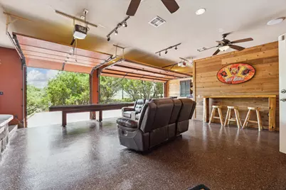 1889 Rush Creek, Canyon Lake, TX 78133 - Photo 22