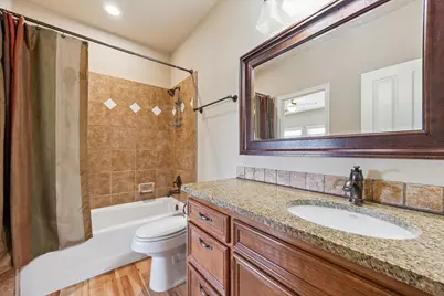 1889 Rush Creek, Canyon Lake, TX 78133 - Photo 16