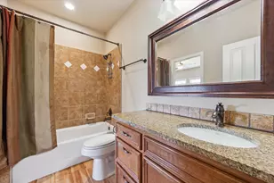 1889 Rush Creek, Canyon Lake, TX 78133 - Photo 16