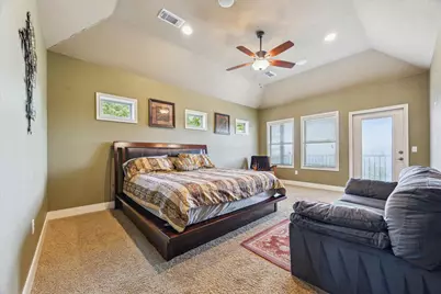 1889 Rush Creek, Canyon Lake, TX 78133 - Photo 14