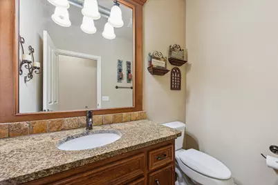 1889 Rush Creek, Canyon Lake, TX 78133 - Photo 14