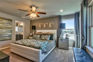 12809 Gilliland Ln, Manor, TX 78653 - Photo 12