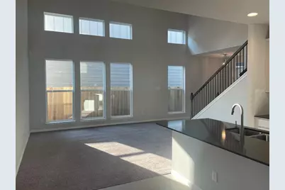 12809 Gilliland Lane, Manor, TX 78653 - Photo 6