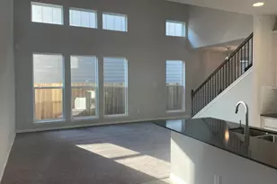 12809 Gilliland Ln, Manor, TX 78653 - Photo 6