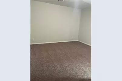 12809 Gilliland Lane, Manor, TX 78653 - Photo 20