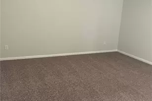 12809 Gilliland Ln, Manor, TX 78653 - Photo 20