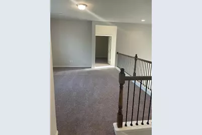 12809 Gilliland Lane, Manor, TX 78653 - Photo 8