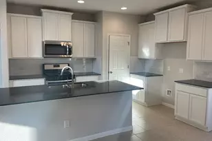12809 Gilliland Ln, Manor, TX 78653 - Photo 10