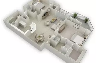 10505 S I-35 Frontage Rd, Austin, TX 78747 - Photo 2