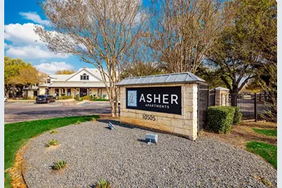 10505 S I-35 Frontage Road #2333, Austin, TX 78747 - Photo 12