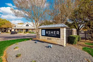 10505 S I-35 Frontage Rd, Austin, TX 78747 - Photo 12