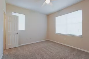 10505 S I-35 Frontage Rd, Austin, TX 78747 - Photo 8