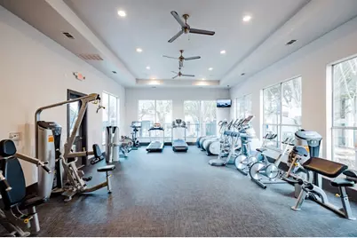 10505 S I-35 Frontage Road #2333, Austin, TX 78747 - Photo 18