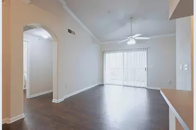 10505 S I-35 Frontage Road #2333, Austin, TX 78747 - Photo 4